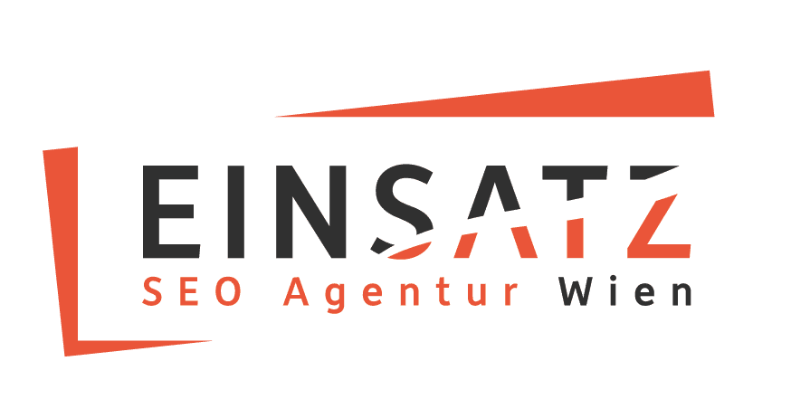LOGO von EINSATZ SEO