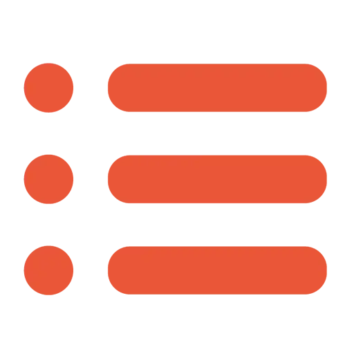 ICON Navigation