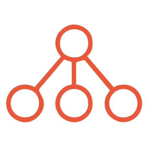 ICON URL